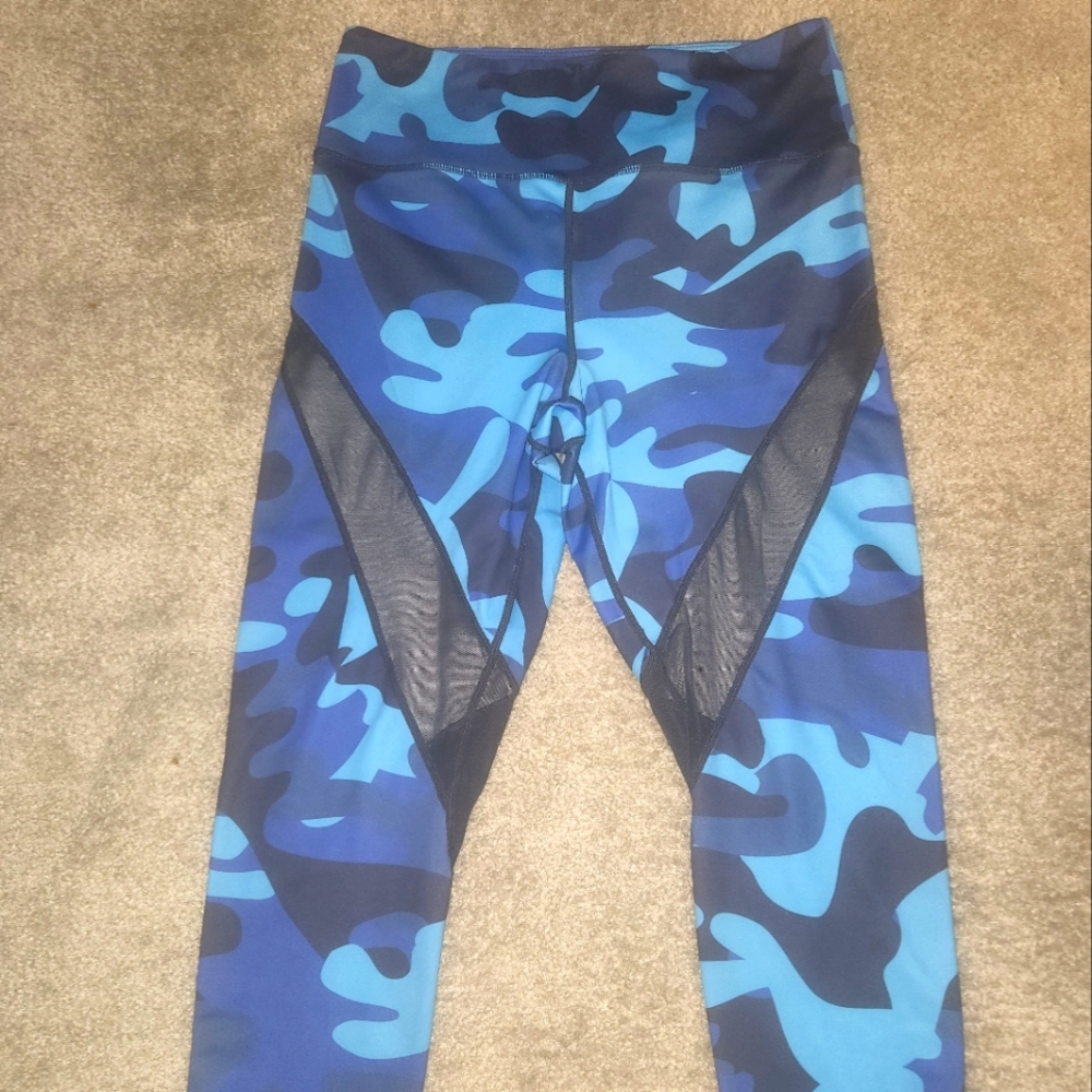 Zyia Active - image 3